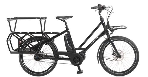 E-bike_model:_Cargo_Plus