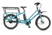 Jos_Smets_Fietsen