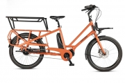 Jos_Smets_Fietsen
