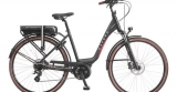 E-bike_model:_BOX_2.1