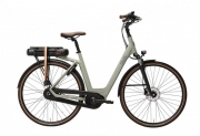 Jos_Smets_Fietsen