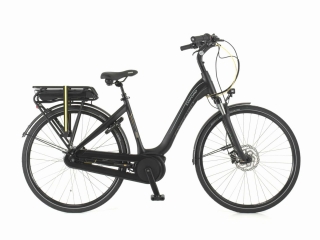 E-bike-model:-Box-10