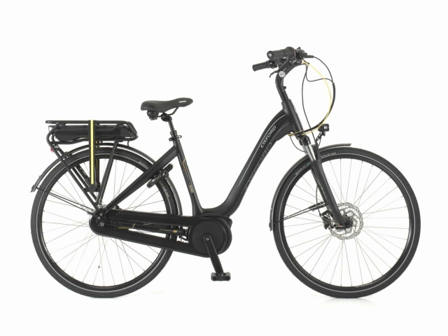 E-bike_model:_Box_10