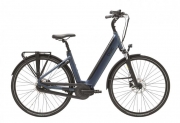 Jos_Smets_Fietsen