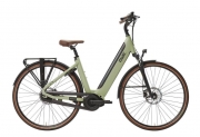 Jos_Smets_Fietsen