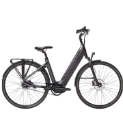 Jos_Smets_Fietsen