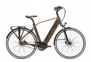 Jos_Smets_Fietsen