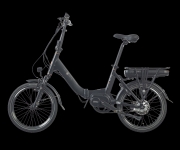 Jos_Smets_Fietsen