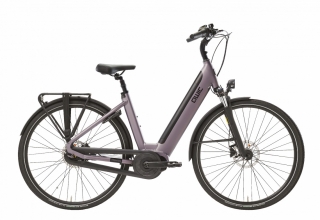 Premium-i-MN7.2