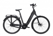 Jos_Smets_Fietsen