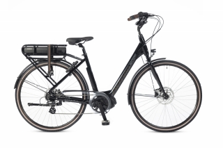 E-bike-model:-SX-1.0