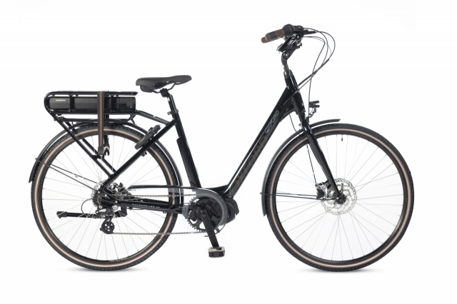 E-bike_model:_SX_1.0