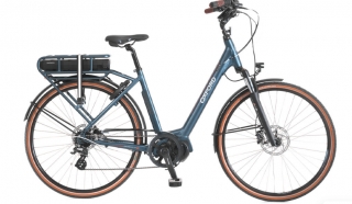 E-bike-model:-SX-2.0