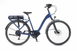 E-bike_model:_SX_5.0