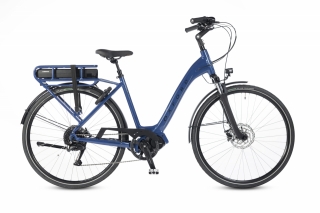 E-bike-model:-SX-5.0