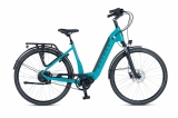 E-bike_model:_SX_15.0