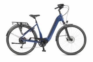 E-bike-model:-SX-16.0