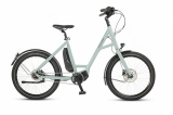 E-bike_model:_VIA