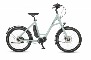 E-bike-model:-VIA