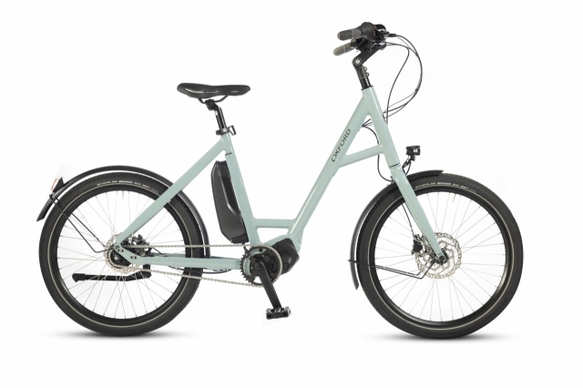 E-bike_model:_VIA