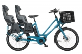 E-bike_model:_Cargo_E-Bike