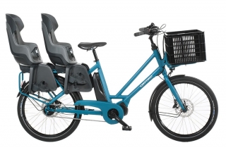 E-bike-model:-Cargo-E-Bike