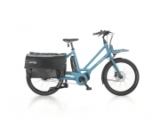 Jos_Smets_Fietsen