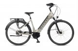 E-bike_model:_Box_14.1