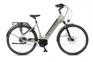 E-bike-model:-Box-14.1