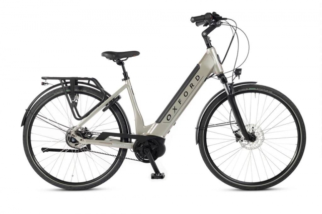 E-bike_model:_Box_14.1