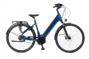 Jos_Smets_Fietsen