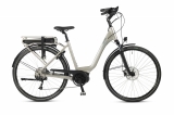 E-bike_model:_Box_6.1