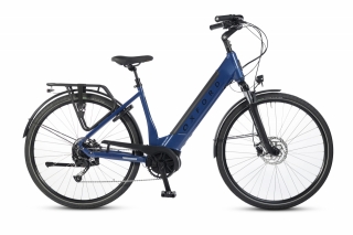 E-bike-model:-Box-12.1