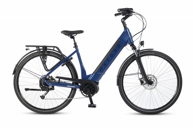 E-bike_model:_Box_12.1