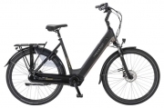 Jos_Smets_Fietsen