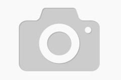 BOLT-7V-HEER-57-MAT-ZWART